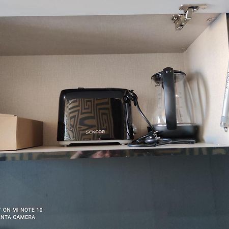 Privilege Suite Sliema Room photo