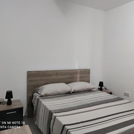 Privilege Suite Sliema Room photo