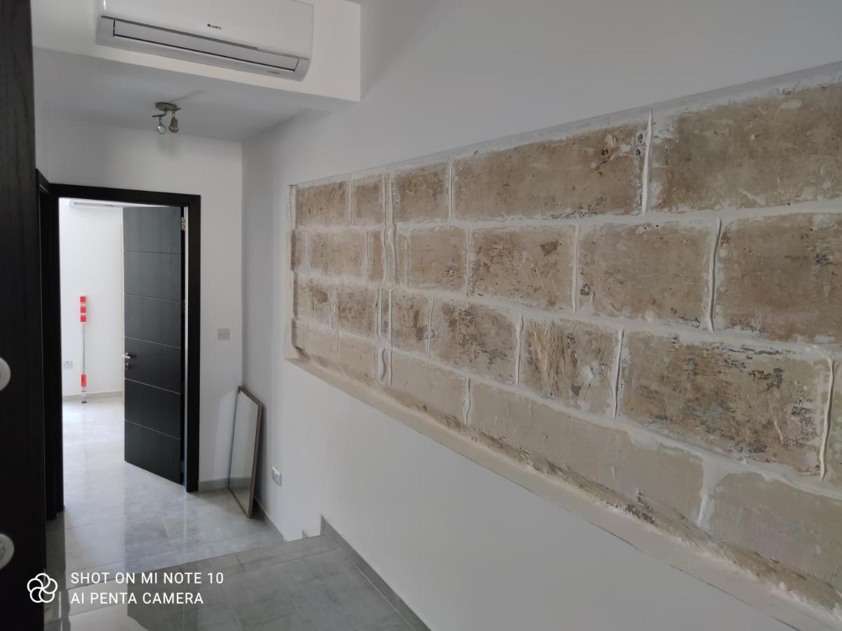 Privilege Suite Sliema Exterior photo