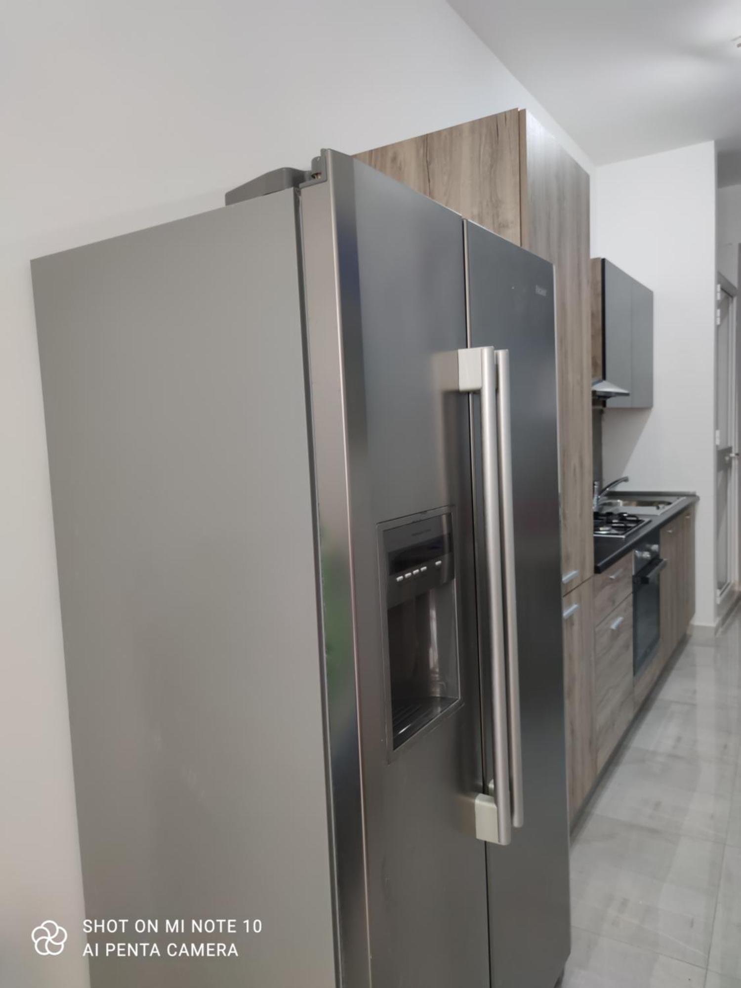 Privilege Suite Sliema Room photo