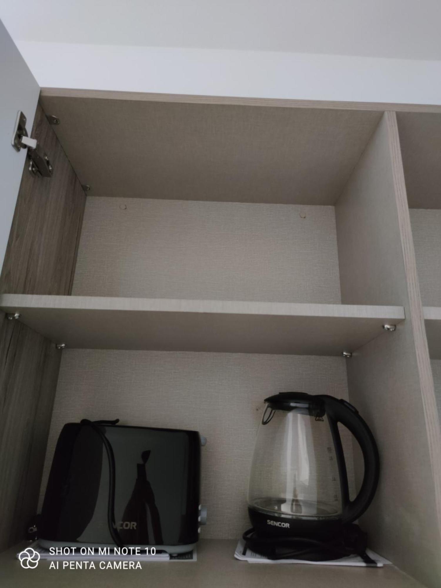 Privilege Suite Sliema Room photo