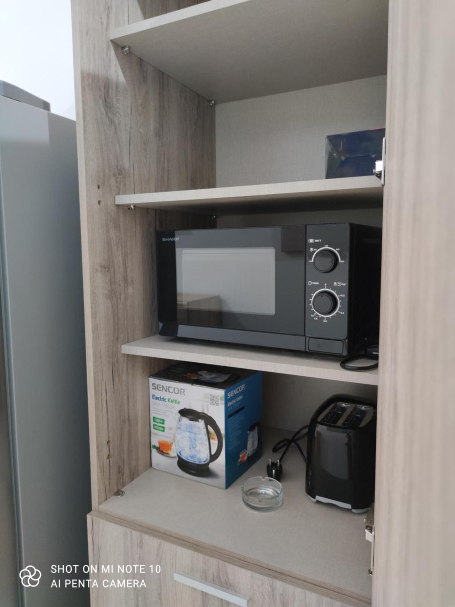 Privilege Suite Sliema Room photo