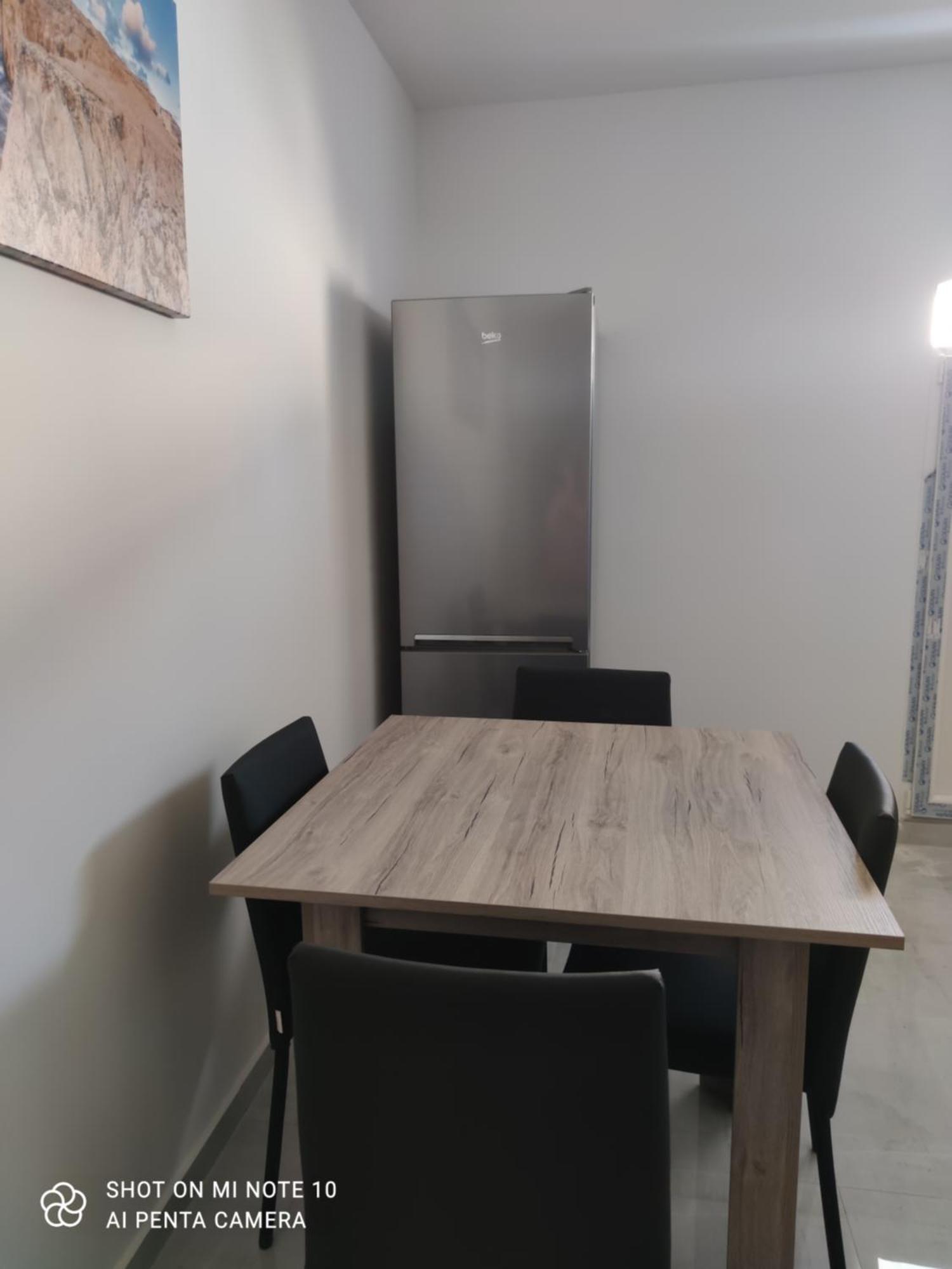 Privilege Suite Sliema Room photo