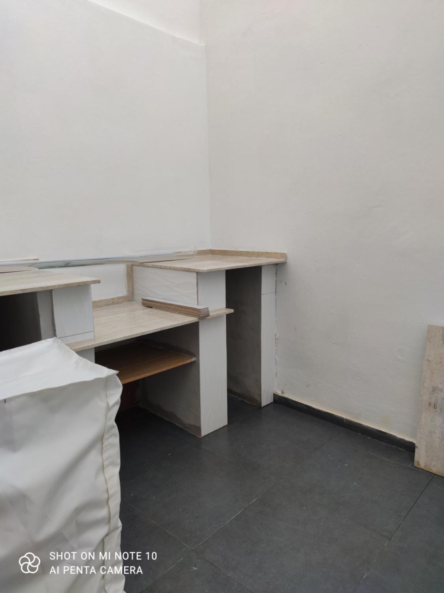 Privilege Suite Sliema Room photo