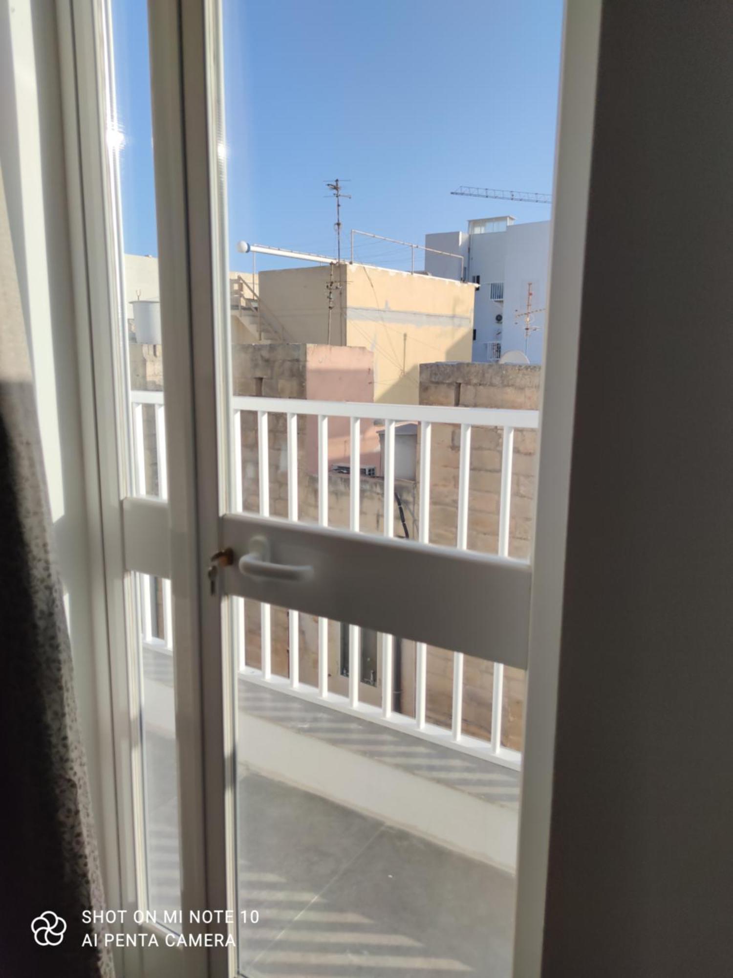 Privilege Suite Sliema Room photo