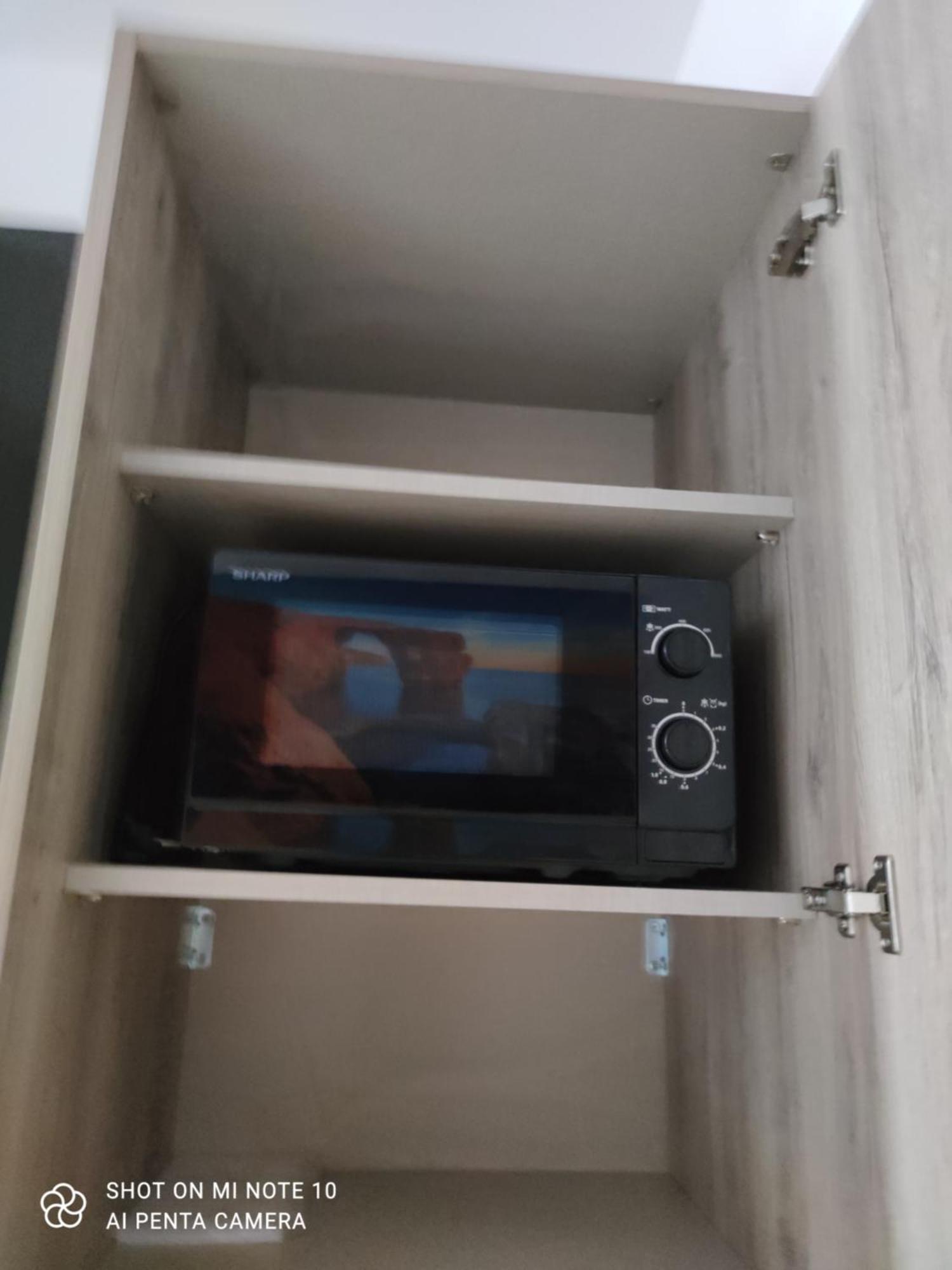 Privilege Suite Sliema Room photo