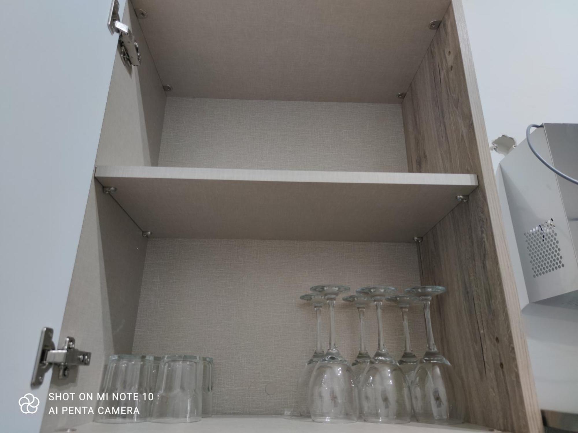 Privilege Suite Sliema Room photo