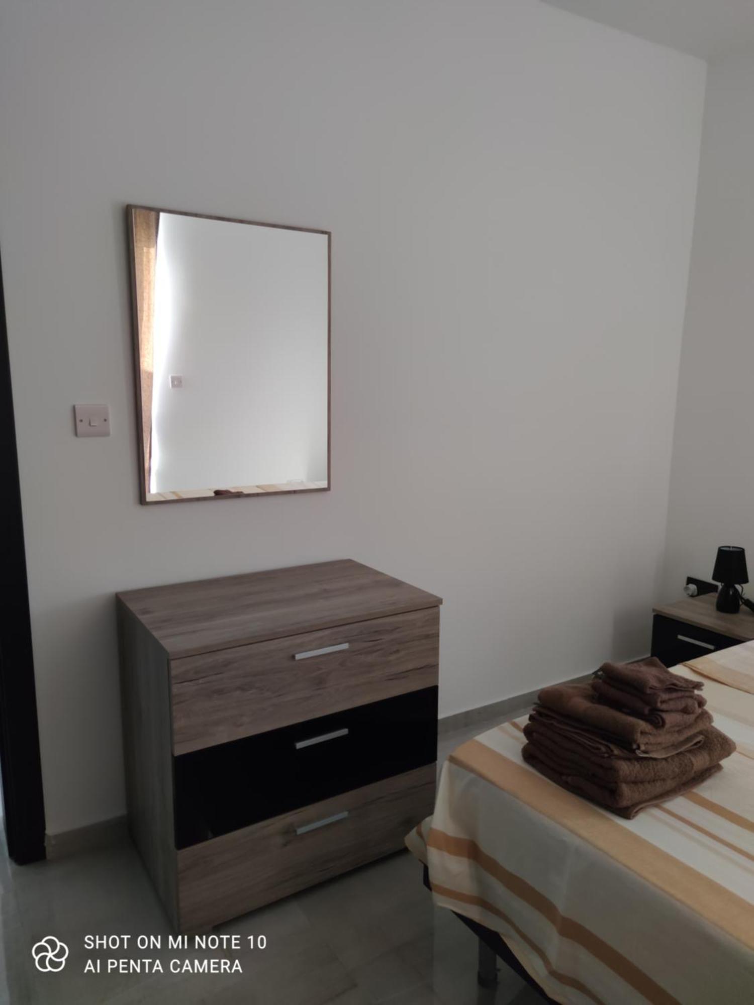 Privilege Suite Sliema Room photo