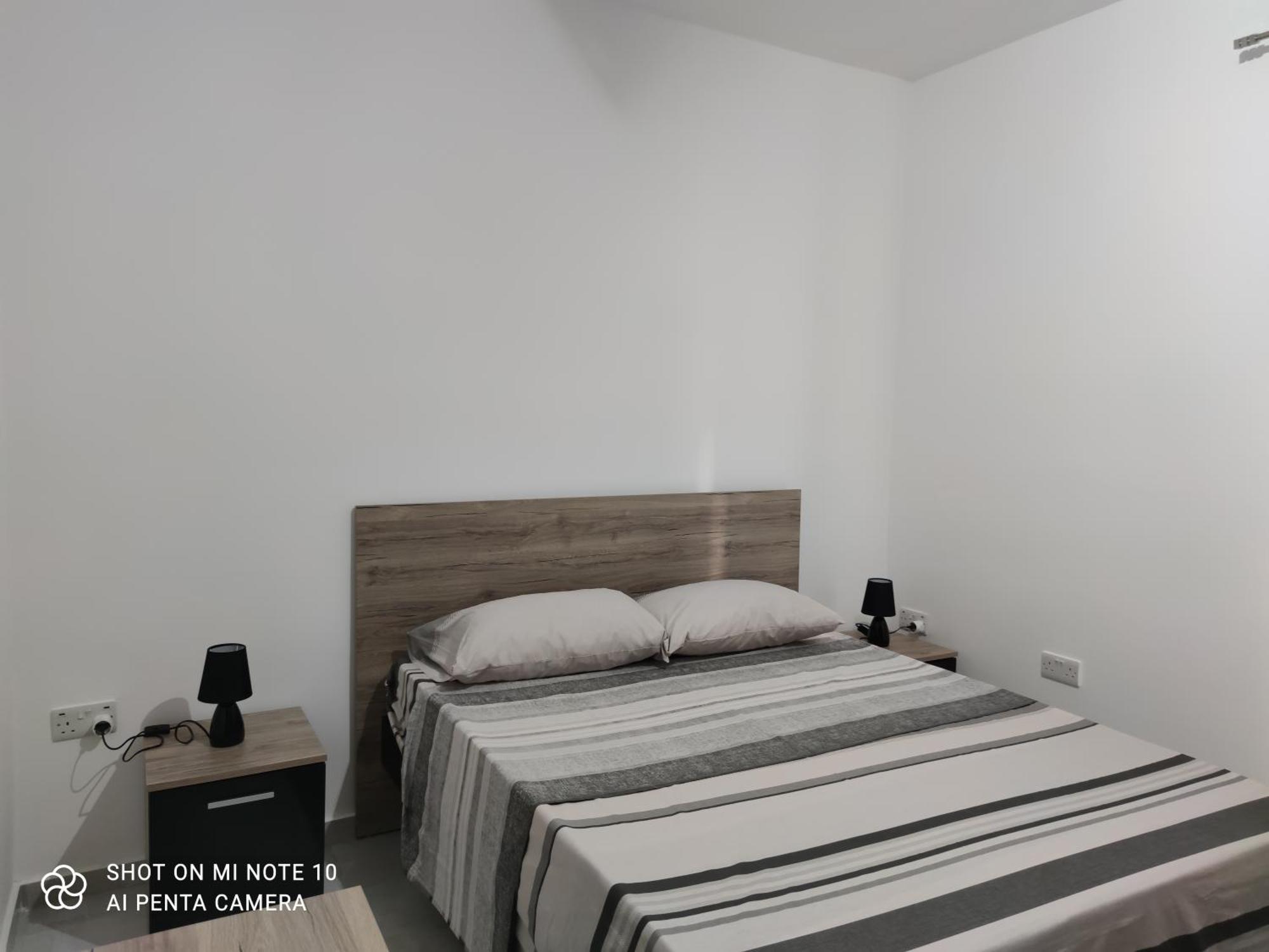 Privilege Suite Sliema Room photo