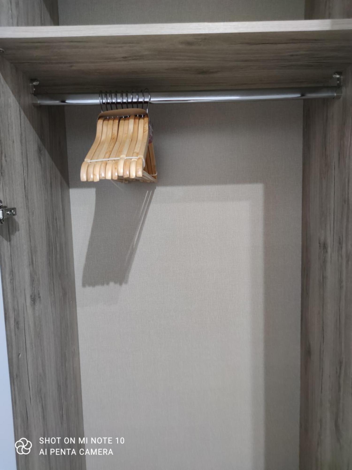 Privilege Suite Sliema Room photo
