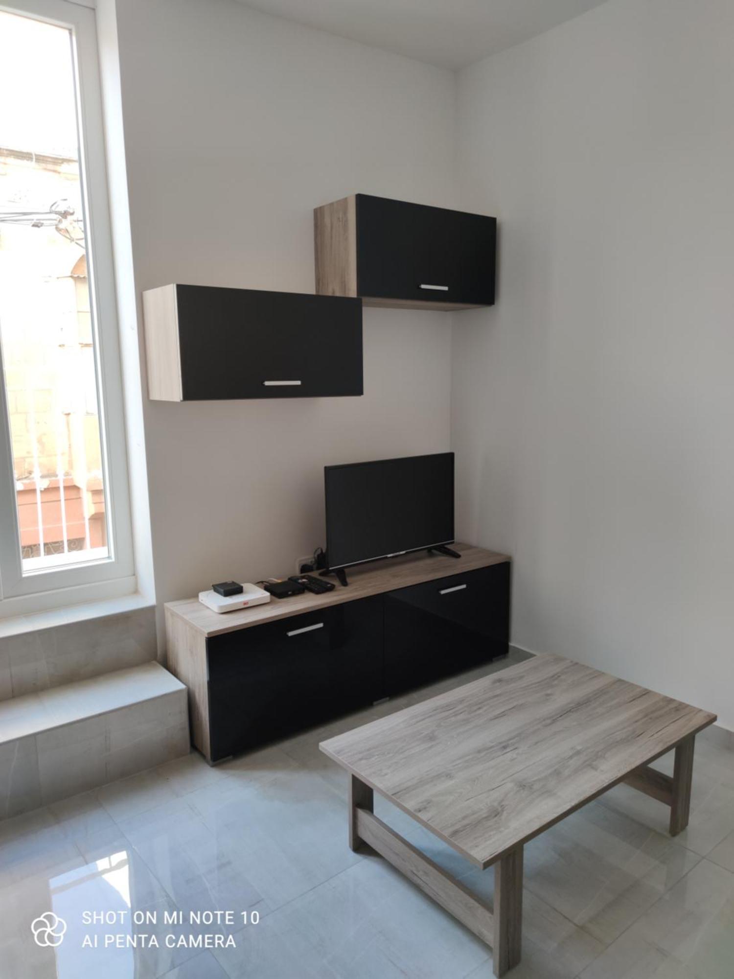 Privilege Suite Sliema Room photo