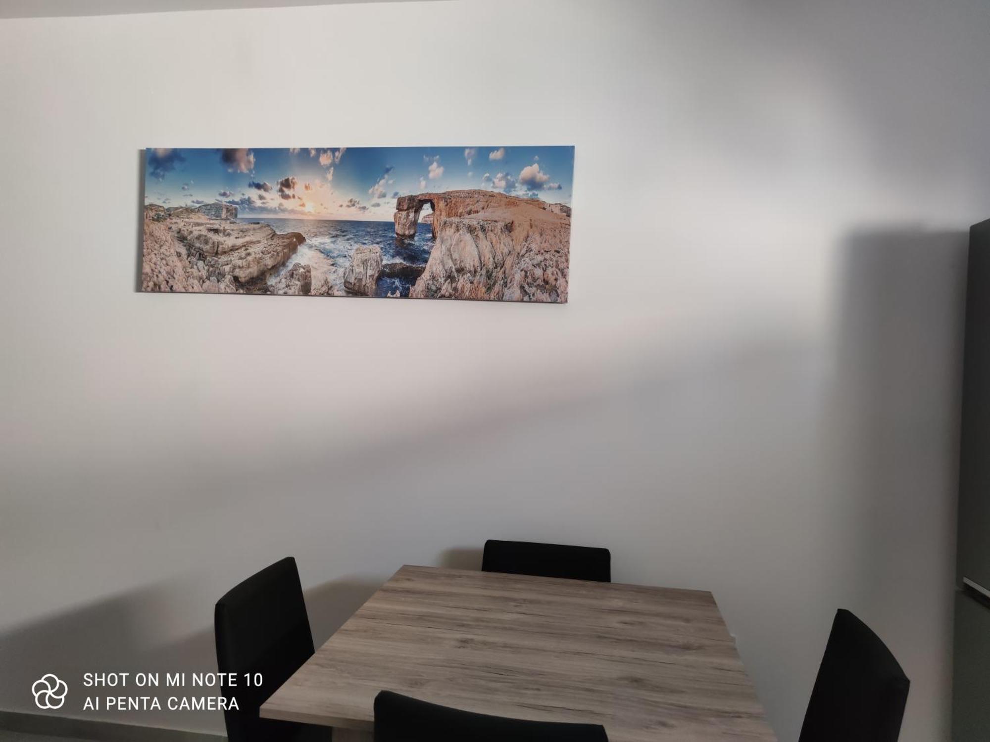 Privilege Suite Sliema Room photo