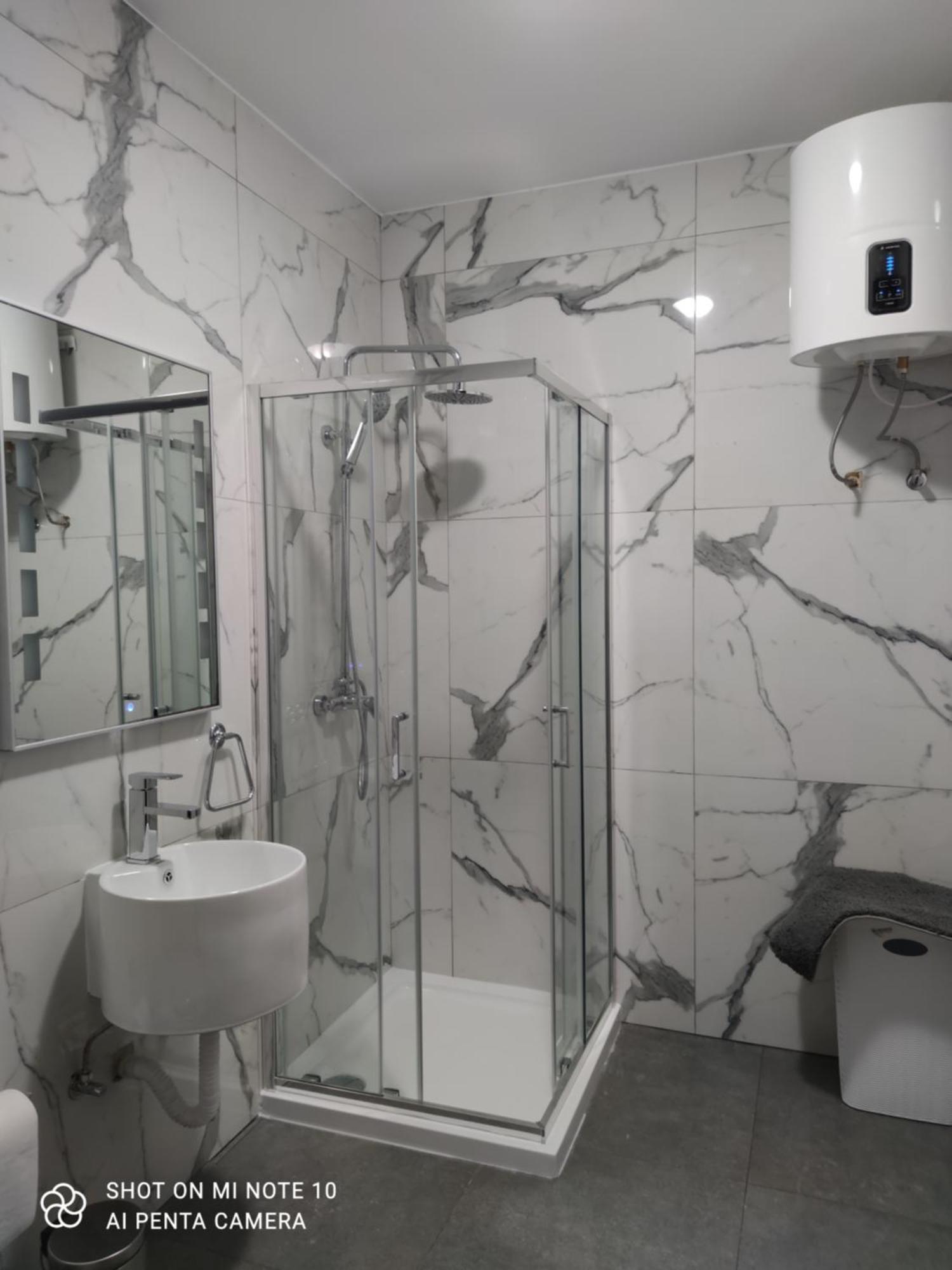 Privilege Suite Sliema Room photo