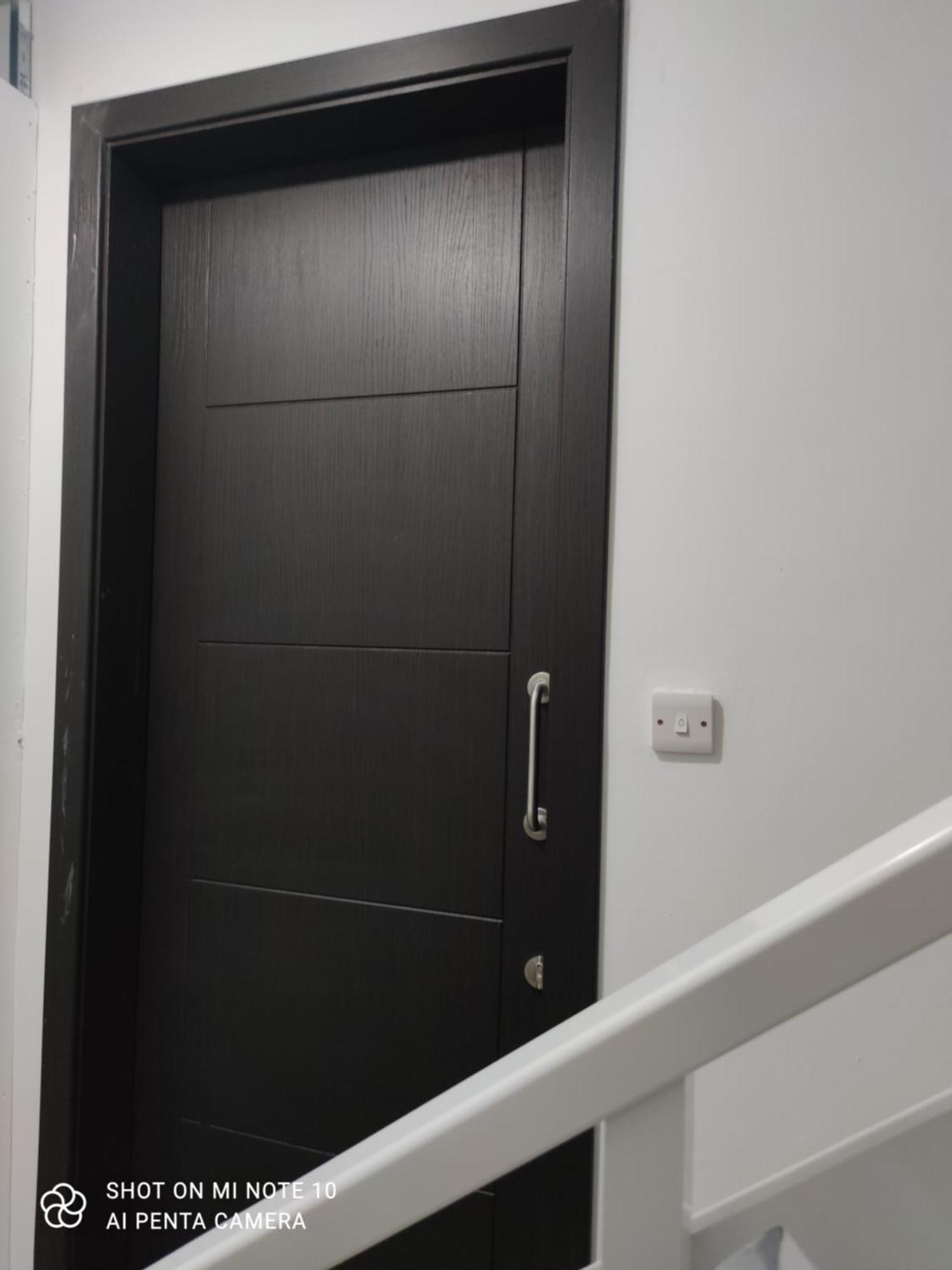 Privilege Suite Sliema Room photo