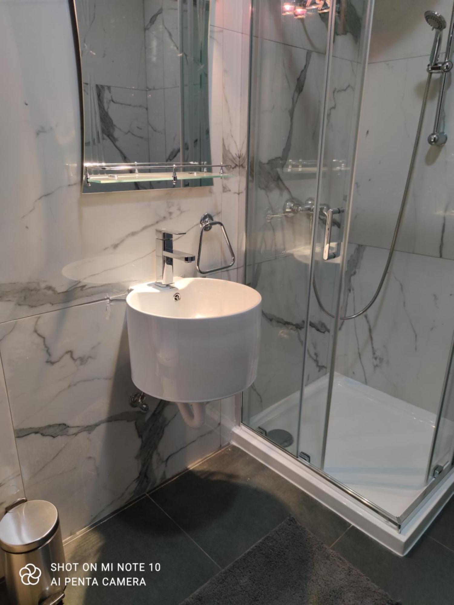 Privilege Suite Sliema Room photo
