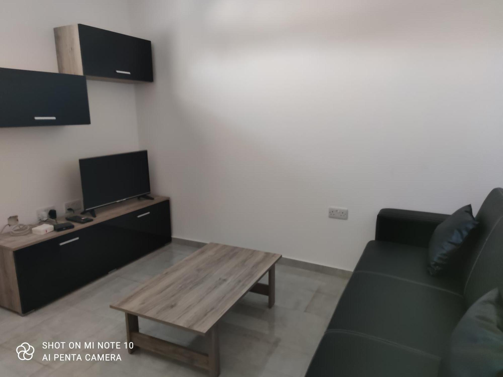 Privilege Suite Sliema Room photo