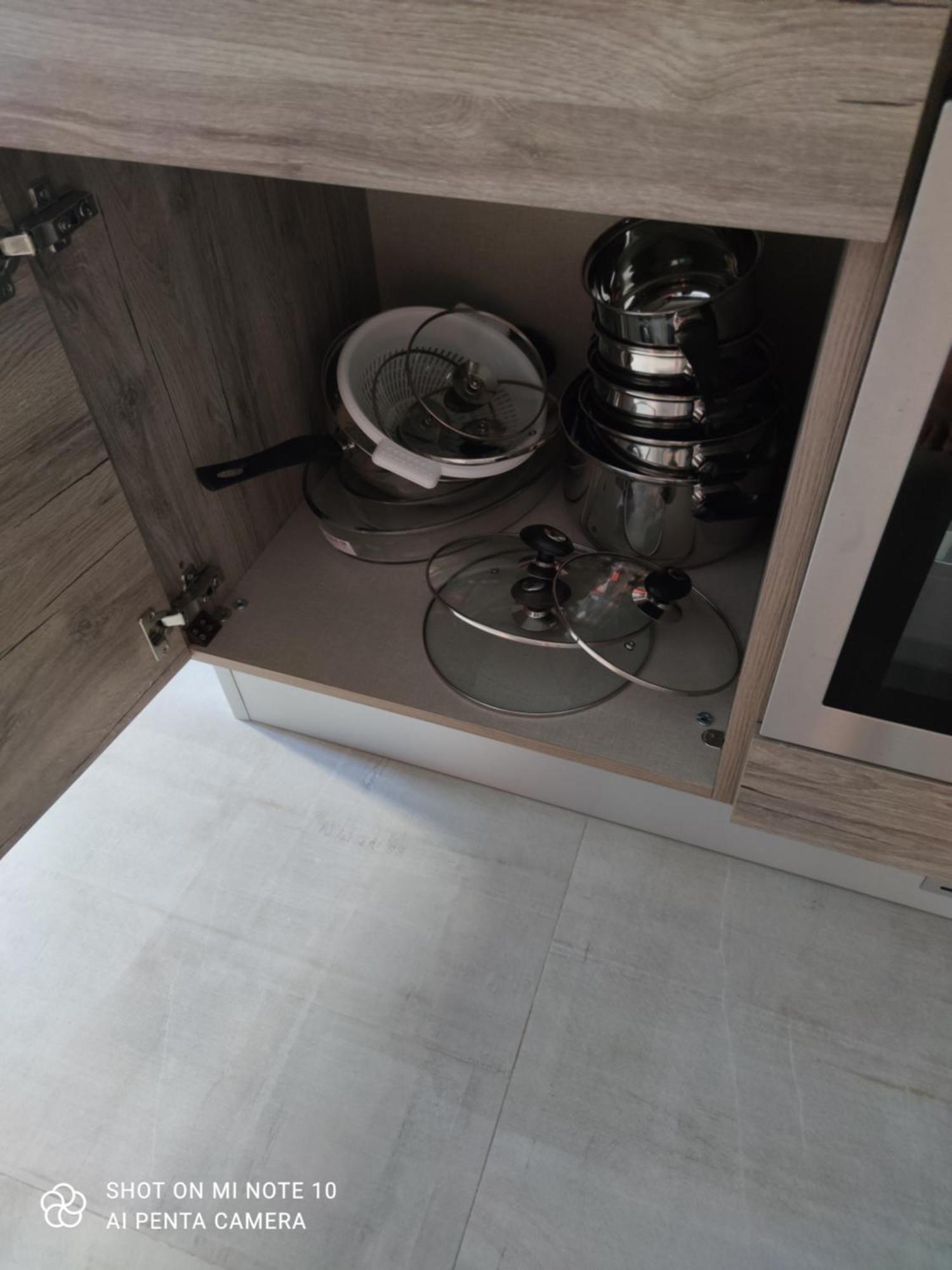 Privilege Suite Sliema Room photo