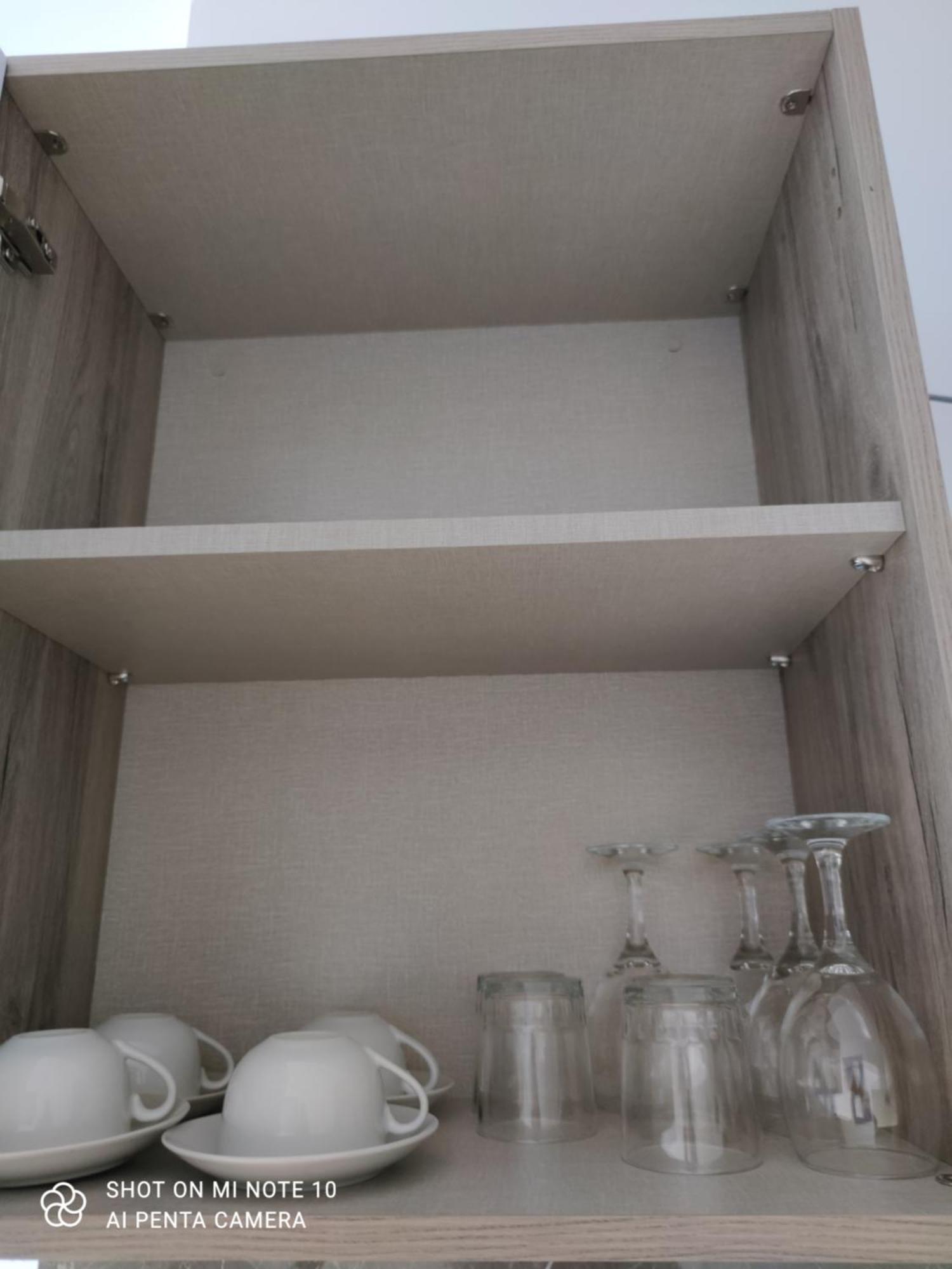 Privilege Suite Sliema Room photo