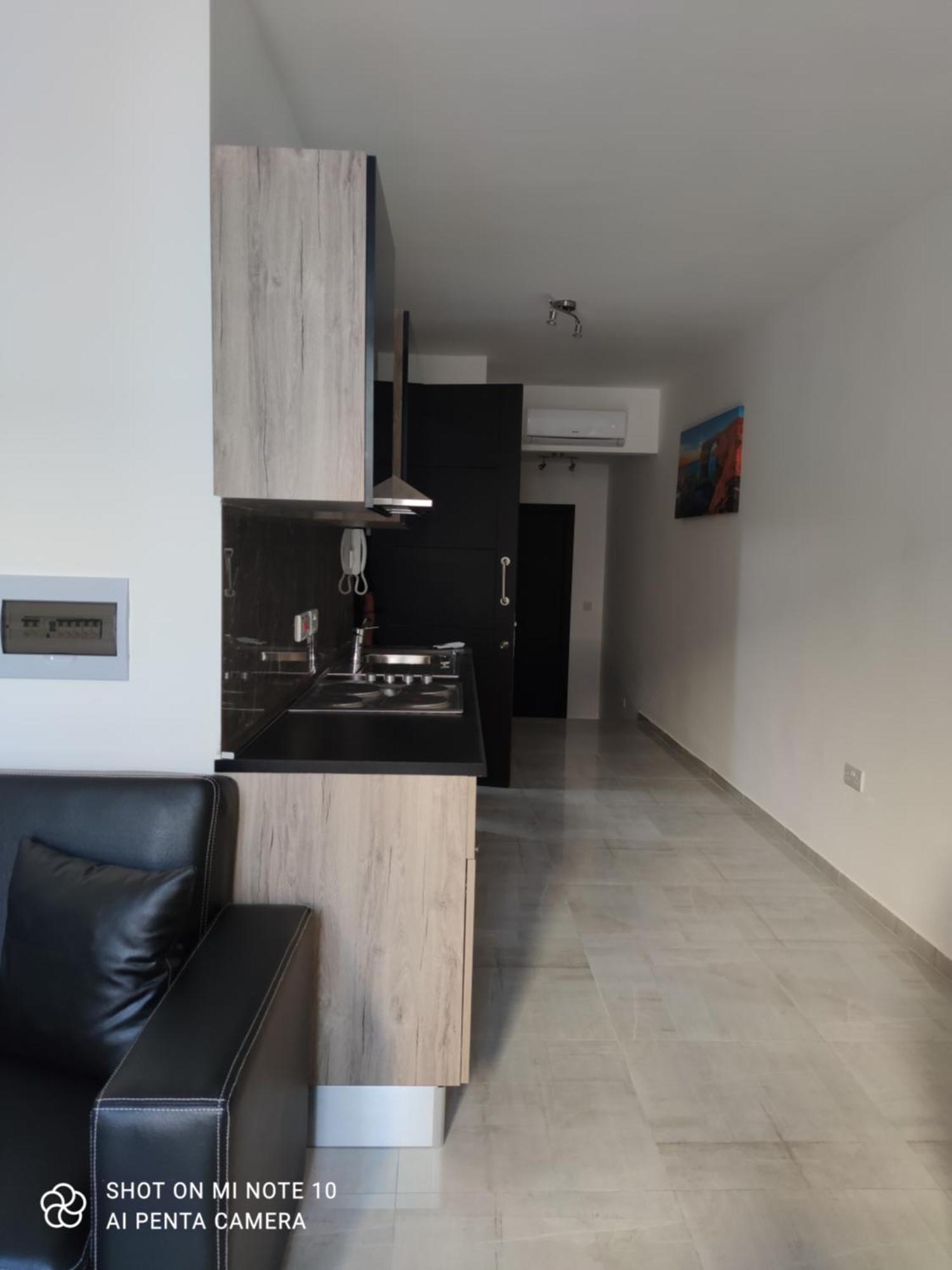 Privilege Suite Sliema Room photo