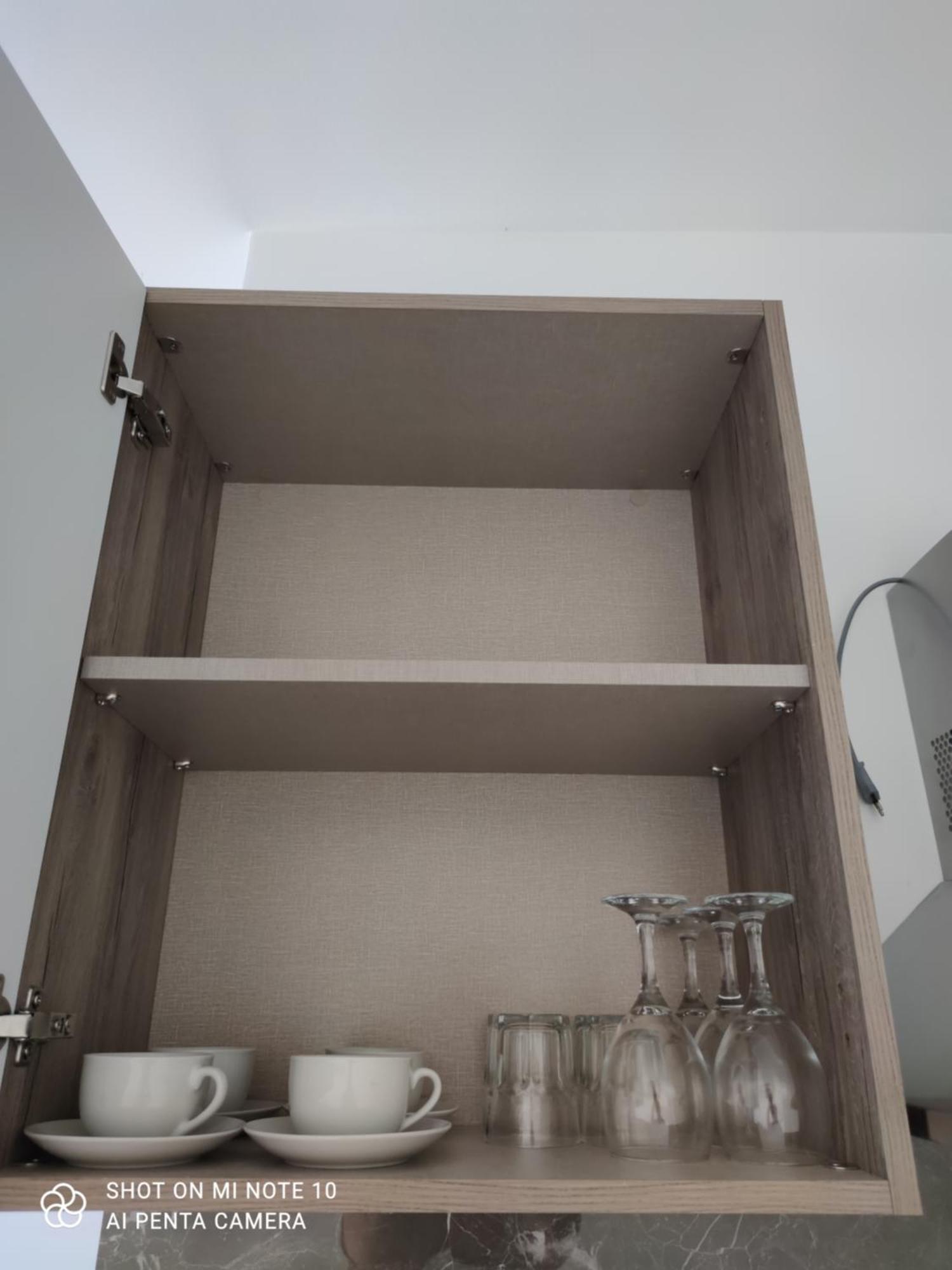 Privilege Suite Sliema Room photo