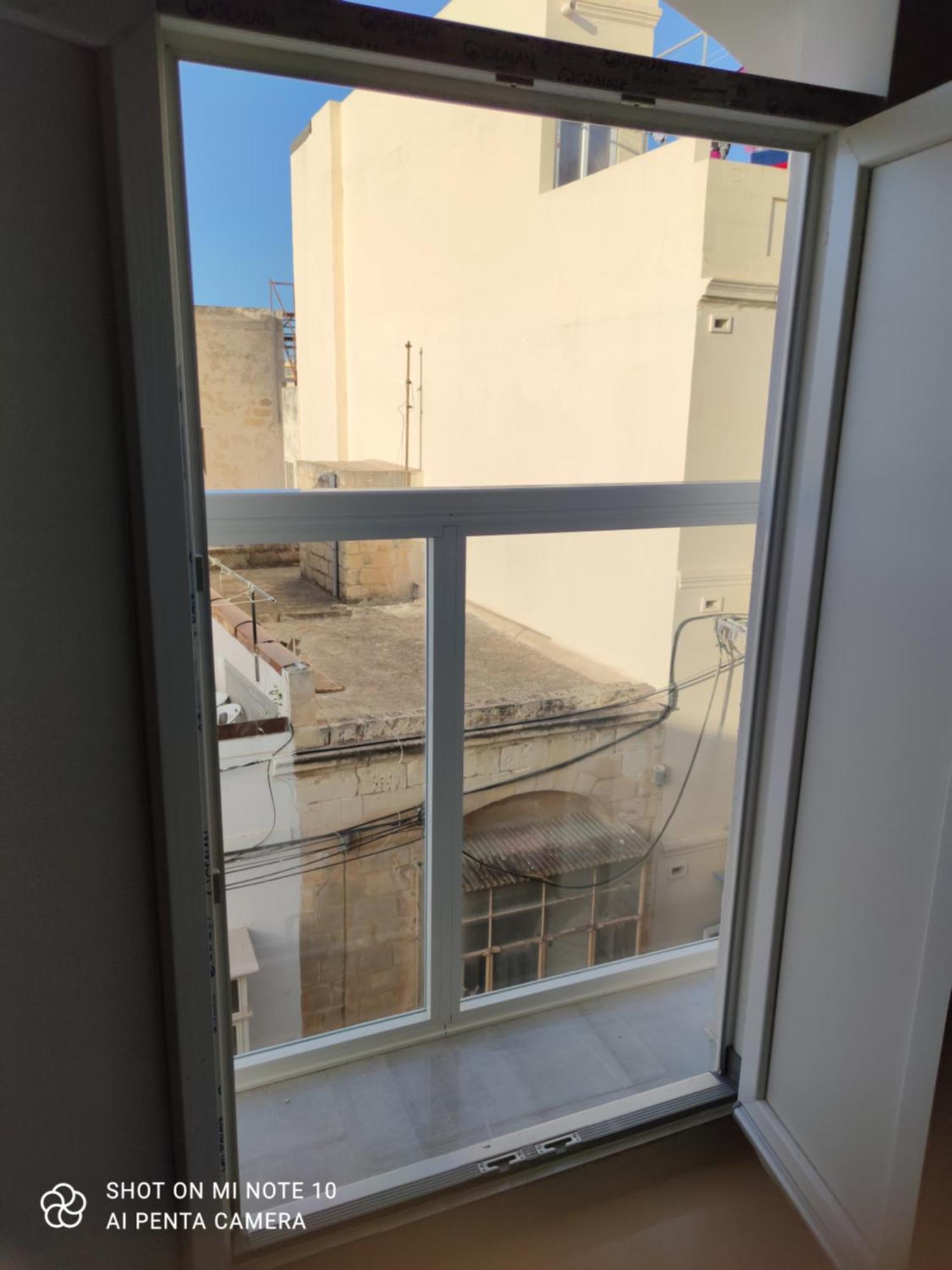 Privilege Suite Sliema Room photo