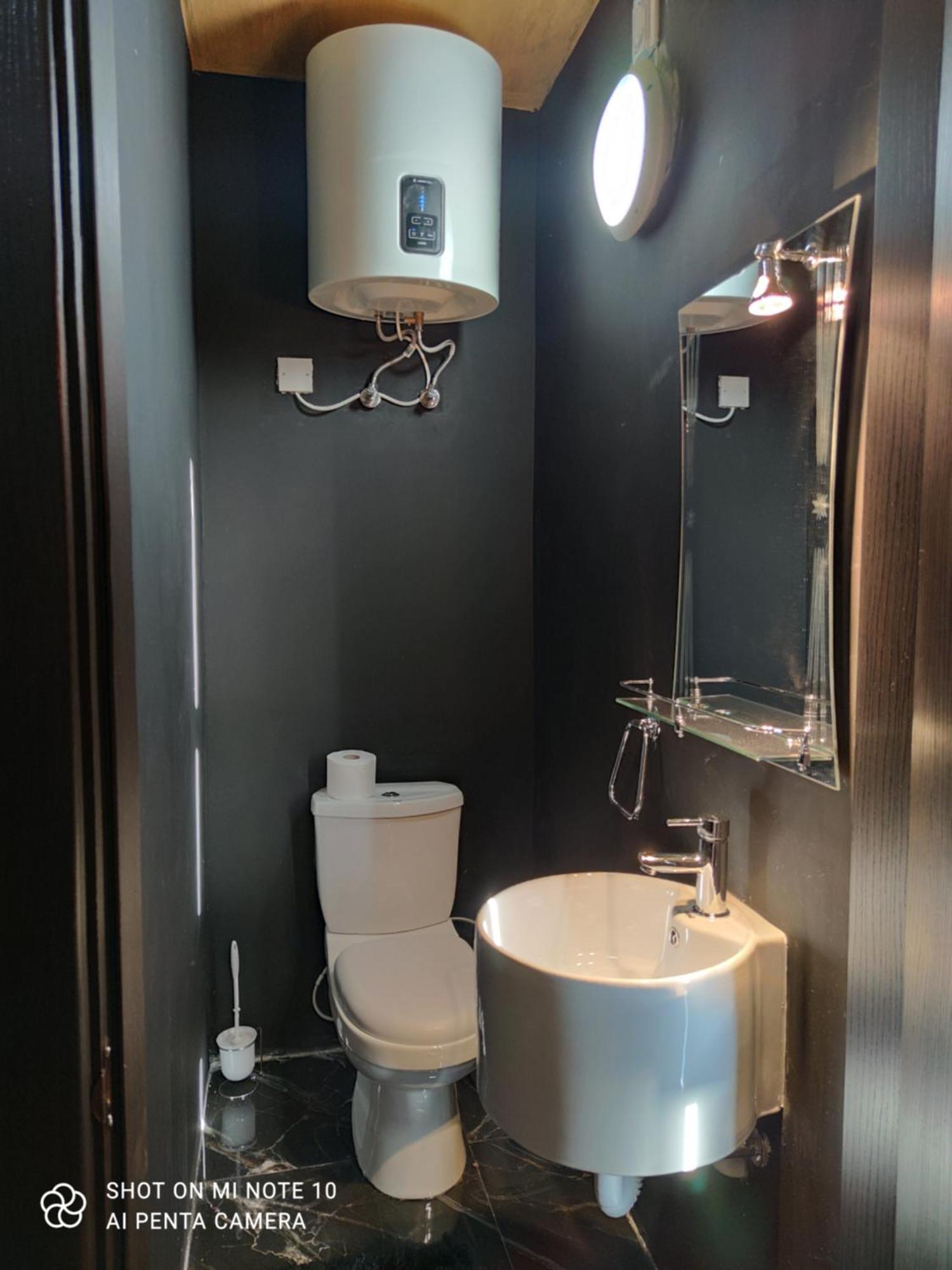 Privilege Suite Sliema Room photo